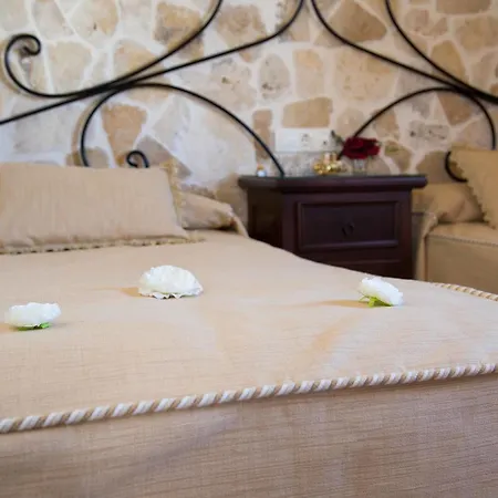 Rural Andalucia Hotel