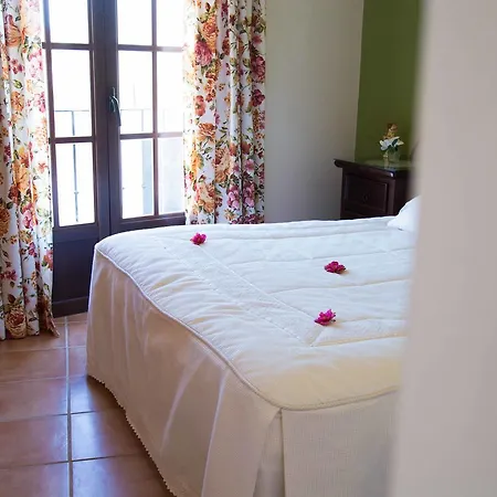 Hotel Rural Andalucia 2*