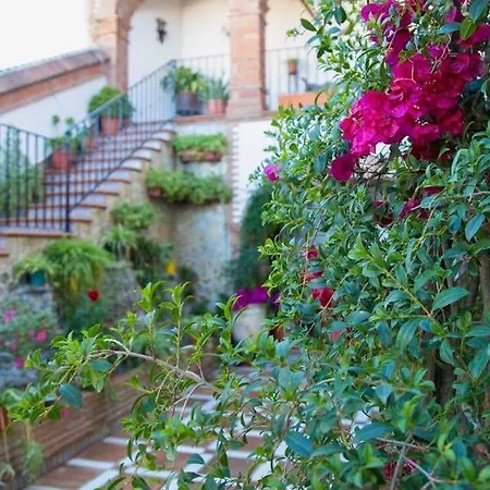 Rural Andalucia Hotel