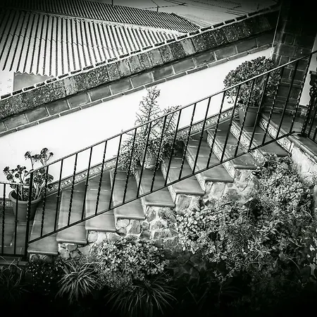 Rural Andalucia 2*